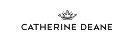 Catherine Deane logo